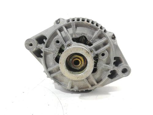 Alternator OPEL VECTRA A (J89)  | BP15868155M7 