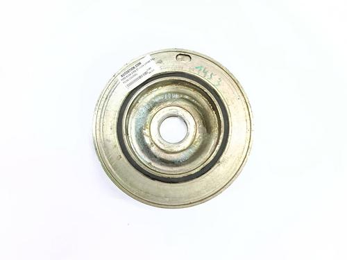 pulley-ford-kuga-ii-dm2-2012-36469261 main image