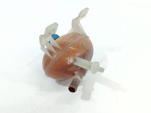 Expansion tank FIAT 500L (351_, 352_) 1.3 D Multijet (199LXY1A, 199LXY11) | BP29392797C120 