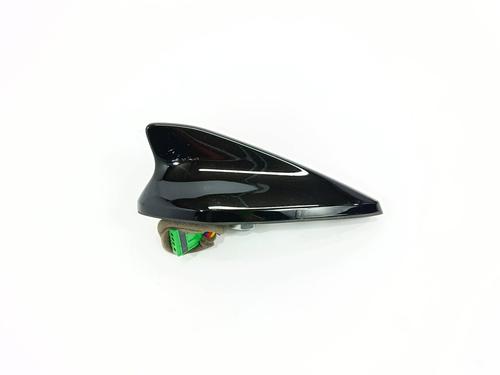 Antenne/Base HYUNDAI TUCSON (NX4E, NX4A) | BP36158541C140 - Image 3