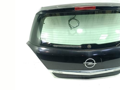 Bakluke CC/Kombi-Kupé OPEL ASTRA H (A04)  | BP25026798C6 