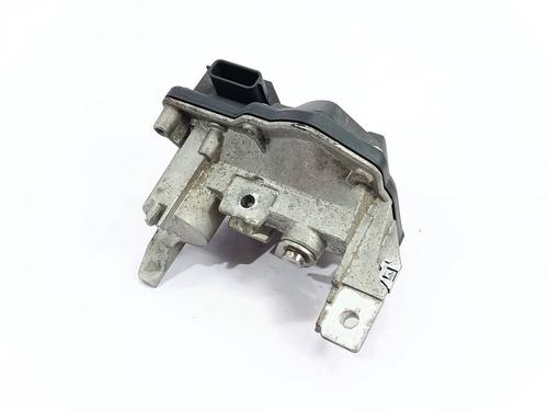 Throttle body RENAULT MEGANE IV Hatchback (B9A/M/N_) 1.5 Blue dCi 115 (B9A6) | BP39233616M82  - Image 5