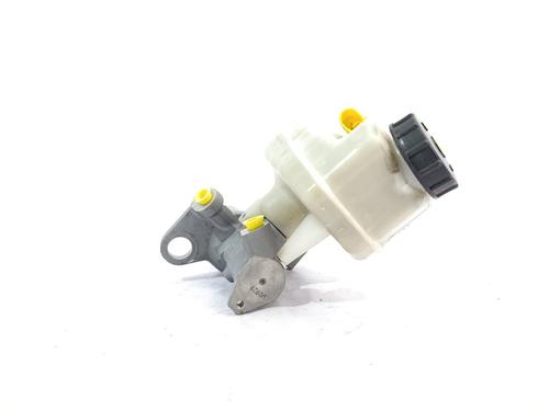 Brake master cylinder OPEL INSIGNIA A (G09)  | BP22386961M77 