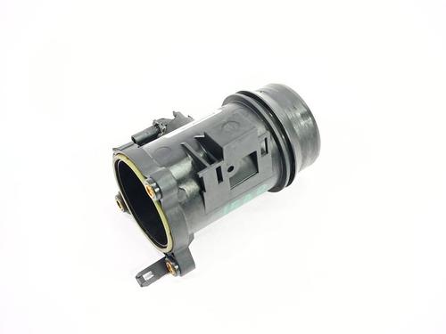Mass air flow sensor BMW 1 (F20) 116 d | BP38556537M95 - Image 8