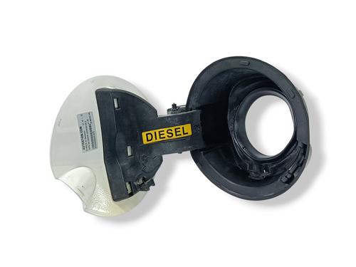 Tanklåg CITROËN C3 II (SC_) | BP32009496C131