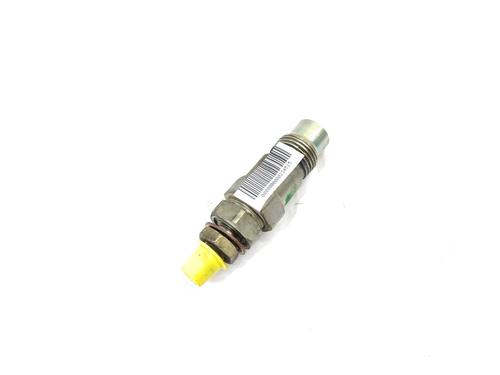 Used Injector NISSAN ALMERA I Hatchback (N15) [1995-2001]  18086863