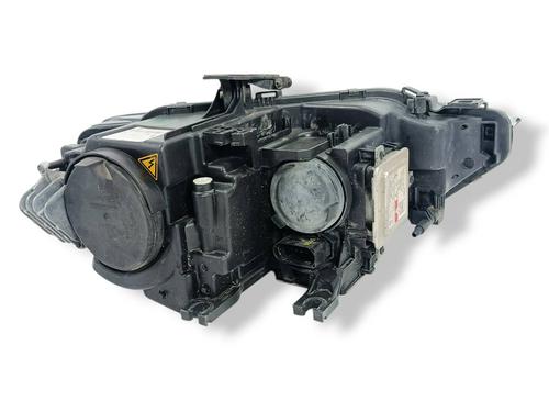 Left headlight AUDI A5 Sportback (8TA) 2.0 TDI | BP33312840C28  - Image 6