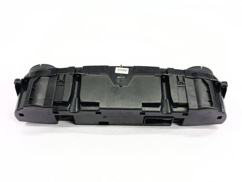 Climate control MERCEDES-BENZ E-CLASS (W211) E 270 CDI (211.016) | BP39690829I5 - Image 5