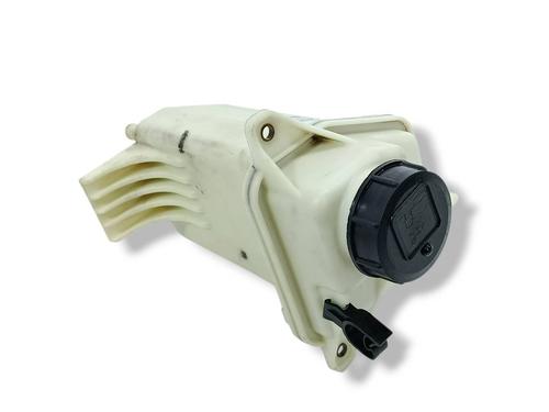 servostyringsbeholder-fiat-ducato-van-250_-2006-32501789 main image