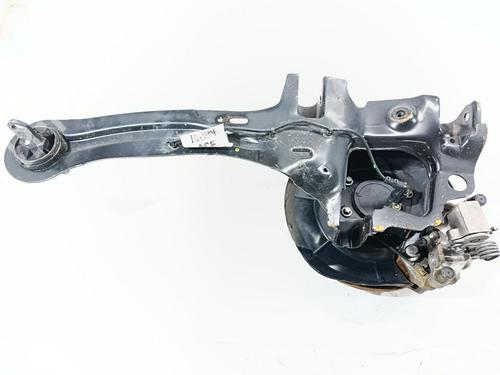 Right rear steering knuckle FORD C-MAX II (DXA/CB7, DXA/CEU) | BP31084238M28
