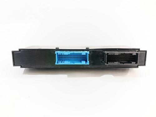 Electronic module BMW 1 (E87) | BP28217336M83