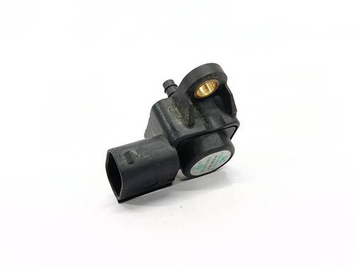 Electronic sensor MERCEDES-BENZ A-CLASS (W176) A 200 CDI / d (176.008) | BP39229372M84 - Image 3