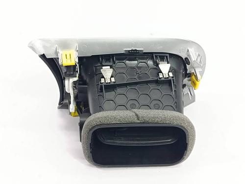 Luftventil CITROËN C3 III (SX) | BP39901645I21 - Image 3