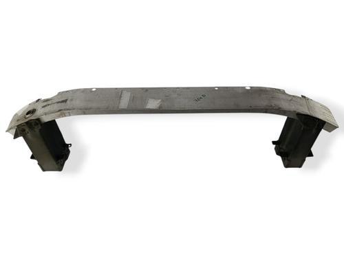 Used Front bumper OPEL INSIGNIA A (G09) 2.0 CDTI (68) (160 hp) 32016424