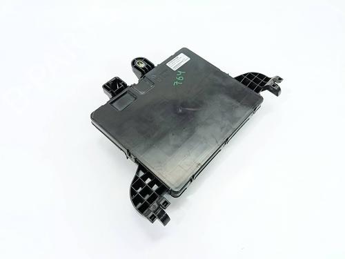 Fuse box OPEL INSIGNIA A (G09) 2.0 CDTI (68) | BP31932522E1 