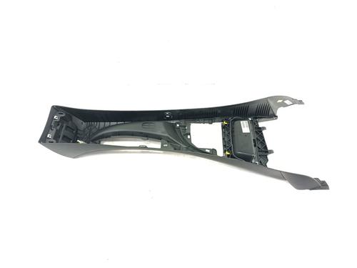 Middle console BMW 1 (E87) 118 d | BP24211687I22 