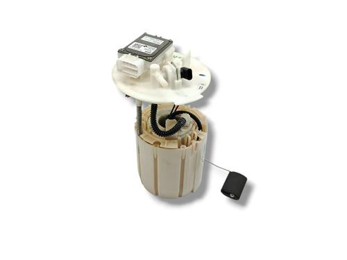 Used Fuel pump Fuel pump KIA NIRO I (DE) 1.6 GDI Plug-in Hybrid (141 hp) 36163946 36163946
