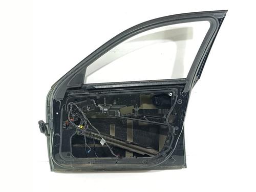 Right front door BMW 5 (E60) 520 i | BP17737626C3 