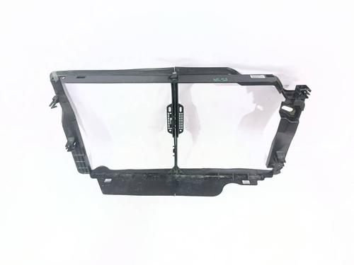 Frontplade/Frontkurv RENAULT MEGANE IV Hatchback (B9A/M/N_) | BP38939014C72 - Image 1