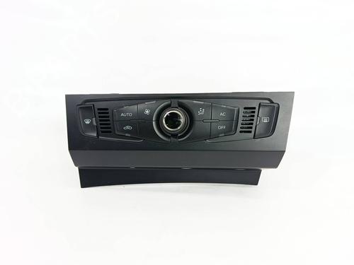 Used Climate control Climate control AUDI A4 B8 (8K2) [2007-2017] 34614682 34614682