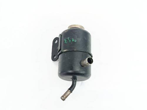 Used Other Other SUZUKI VITARA (ET, TA, TD) [1988-2002] 35739371 35739371