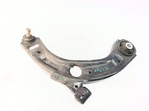 Used Right front suspension arm Right front suspension arm 39233538 39233538