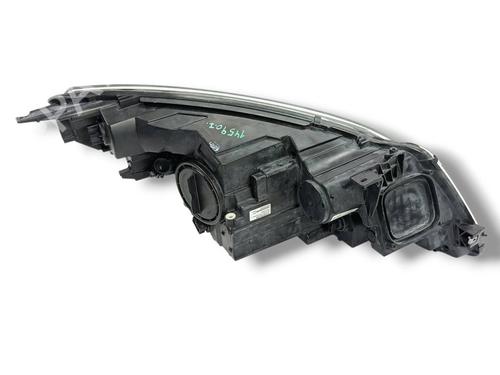 Left headlight OPEL ZAFIRA TOURER C (P12) | BP36377749C28 - Image 8