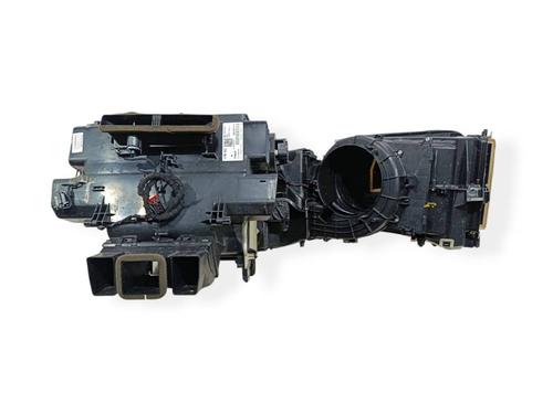 Heater matrix box AUDI A4 B9 (8W2, 8WC) | BP38957025M61 - Image 4