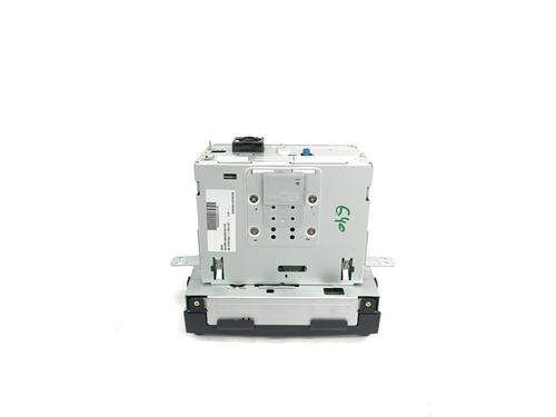 Electronic module KIA SPORTAGE IV (QL, QLE)  | BP19418174M83 