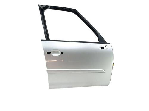 Used Right front door CITROËN C4 Picasso I MPV (UD_) [2006-2015]  28080771