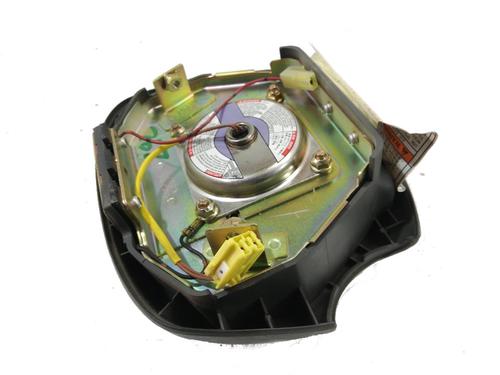 Kollisonspute sett SUZUKI GRAND VITARA I (FT, HT) 2.0 TD 4x4 (SQ420D) | BP15865800C86 