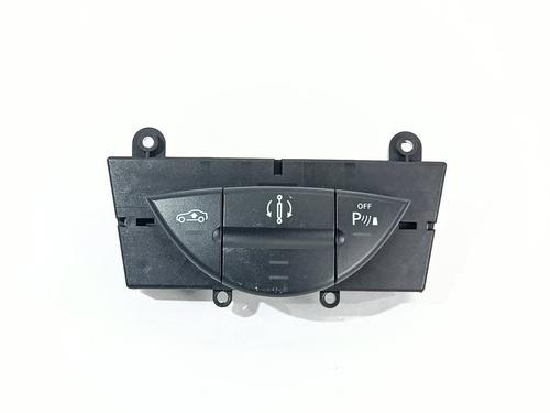 Spak kontakt MERCEDES-BENZ CLS (C219) [2004-2011]  28669882