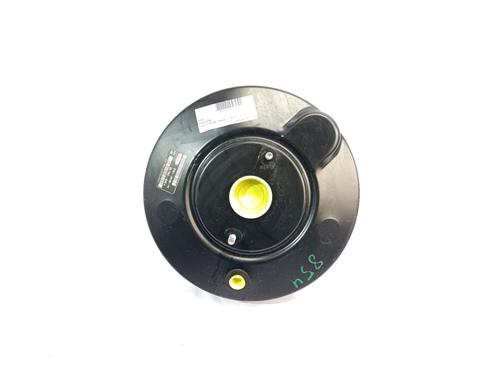 Servo brake FORD FOCUS III  | BP21051306M42 