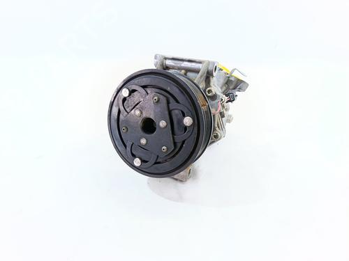 AC-Kompressor NISSAN PULSAR Hatchback (C13)  | BP28105096M34 