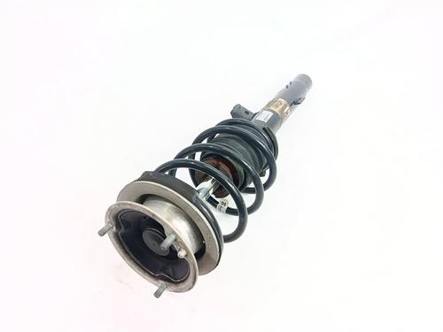 Right front shock absorber BMW 1 (E87) 118 d | BP36469051M17 - Image 4
