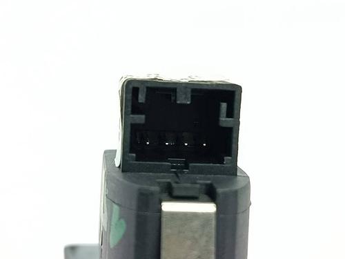 Switch AUDI Q5 (8RB) | BP39183770I30 - Image 2