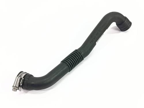 Pipe VW PASSAT B5.5 (3B3) 1.9 TDI | BP39638668M125 - Image 5