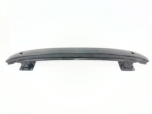 Køfangervange Køfangervange SKODA FABIA I (6Y2) [1999-2008] 36869244 36869244