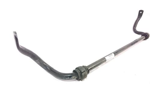 Anti roll bar AUDI A4 B8 (8K2)  | BP21066085M96 