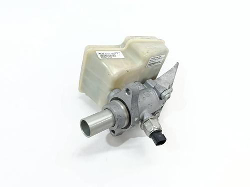 Used Brake master cylinder MERCEDES-BENZ M-CLASS (W164) ML 320 CDI 4-matic (164.122) (224 hp) 31132773