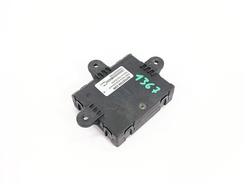 Electronic module FORD FIESTA VI (CB1, CCN) 1.25 | BP36525678M83 - Image 2