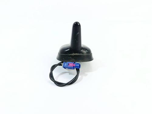 Antenne/Base VW PASSAT B7 Variant (365) 2.0 TDI | BP29620749C140 