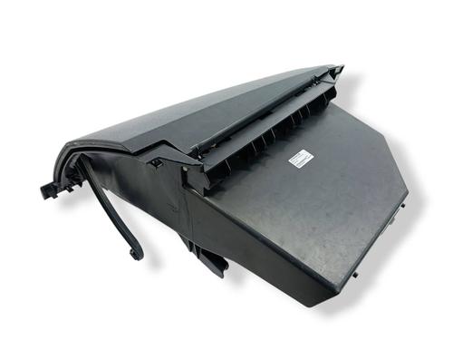  - Image 5