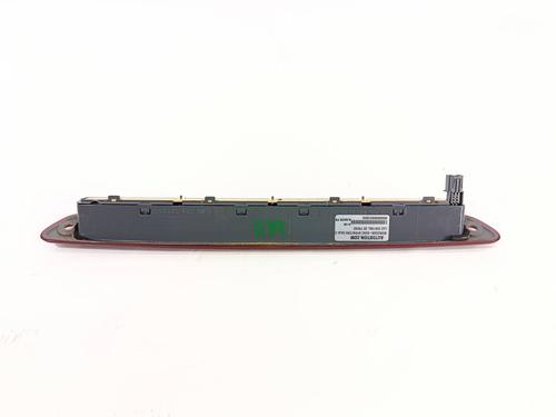 Third brake light MERCEDES-BENZ SPRINTER 3-t Van (B906)  | BP29392669L11 