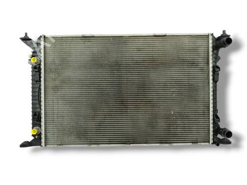 Used Water radiator Water radiator 39234070 39234070