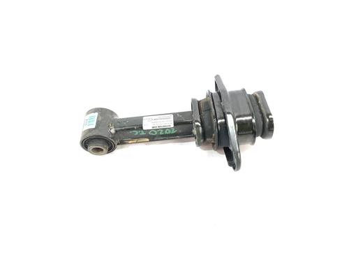 Engine mount KIA STONIC (YB) 1.0 T-GDi | BP28067767M89 