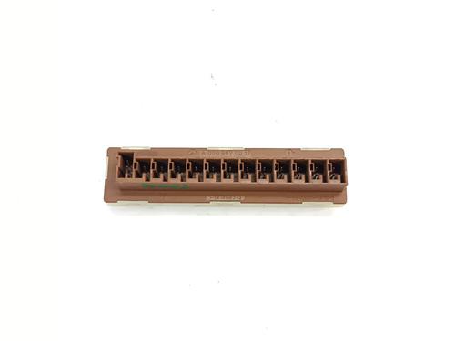 Electronic module MERCEDES-BENZ CLA Coupe (C117) CLA 180 (117.342) | BP25994083M83 