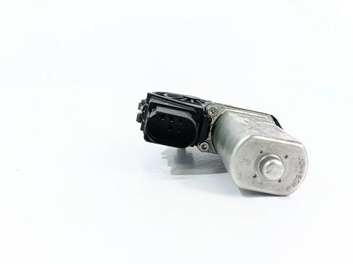 Rudehejsemotor bagstkærm højre BMW 1 (E87)  | BP29549823E22 