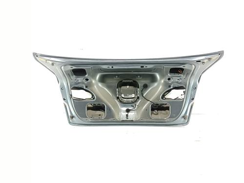 Tailgate SEAT CORDOBA (6L2)  | BP25712650C6 