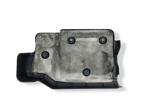 Upper protection SUZUKI SWIFT III (MZ, EZ) | BP31164500M93